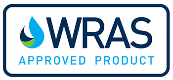 AquaCell Wras logo