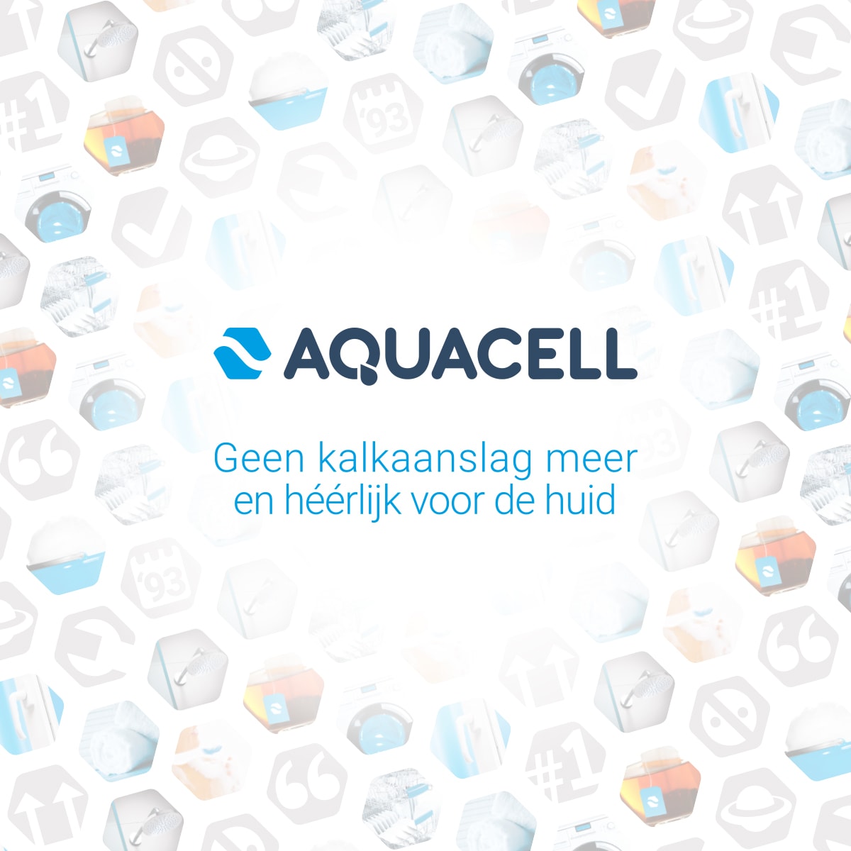 (c) Aquacell-waterontharder.nl