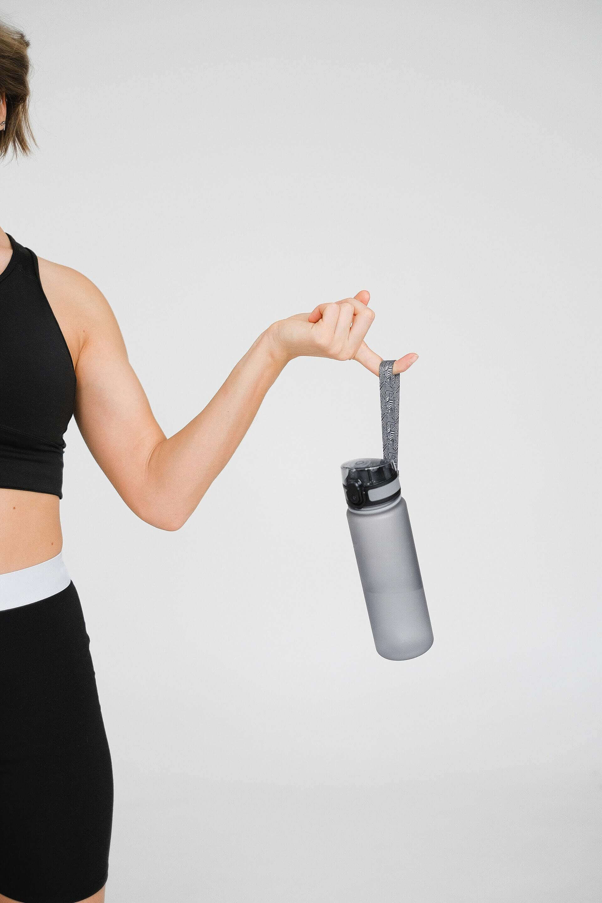 Boost je gezondheid