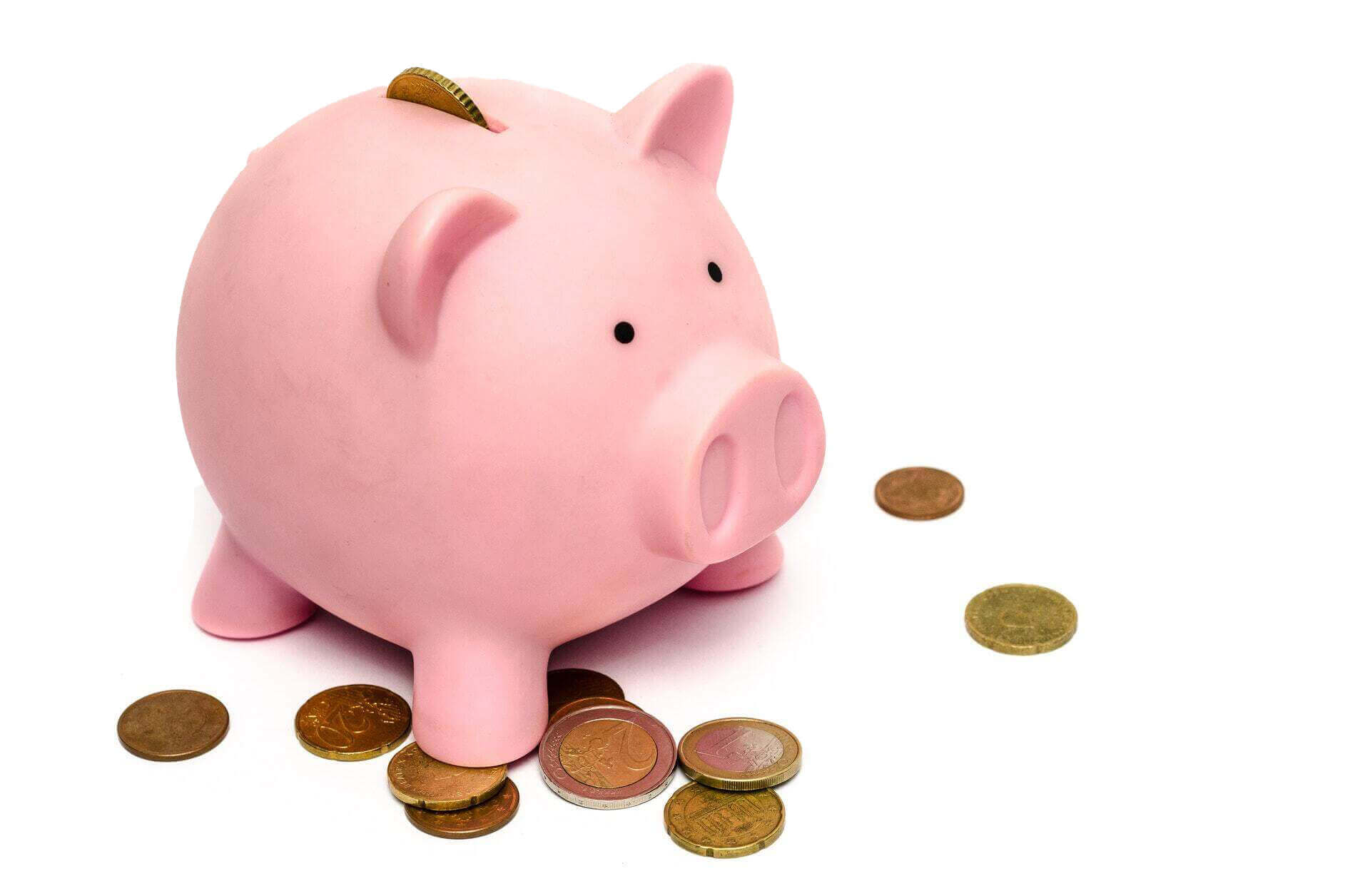Geld besparen met waterontharder