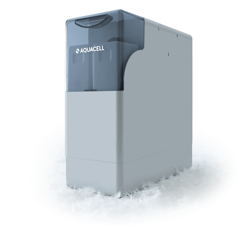 AquaCell