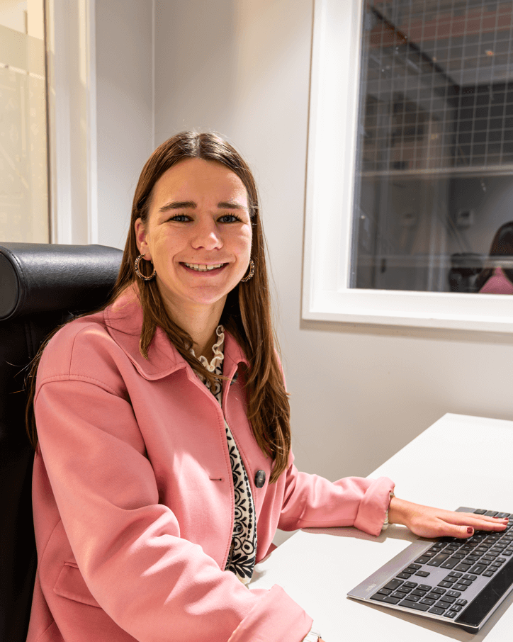 Culligan AquaCell HR