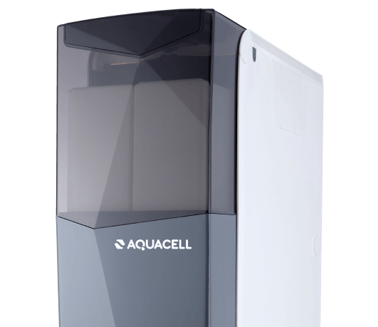 AquaCell